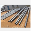 Aluminum Alloy street lighting pole suppliers